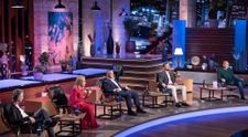 ”Momentul de cotitură care duce business-ul la următorul nivel” are loc în această seară, într-o nouă ediție, la Imperiul Leilor
