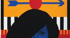 Art Safari, cea de-a noua ediție: 12 mai - 7 august. În luna dragostei, Art Safari îți oferă în dar reducerea pereche