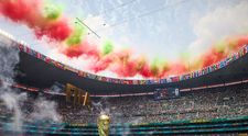 Fortăreața în care marile puteri ale fotbalului rămân fără aer. De ce Azteca este cel mai temut stadion de la Cupa Mondială și arma secretă a Mexicului
