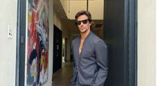 Jake Hall, mesaj tulburător cu doar câteva ore înainte să moară. Ce a postat actorul de 35 de ani înaintea tragediei din Mallorca