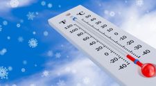 VIDEO Prognoza meteo: Cum va fi vremea în weekend
