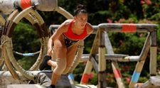 Survivor All Stars, 18 aprilie 2024. Ștefania Stănilă vs Ana Porgras, momente de infarct. Ce echipă câștigă jocul de recompensă, după o confruntare acerbă între cele două prietene!