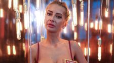 DJ Harra: „Dacă ești talentat și muncești, îți poți face cadou cea mai frumoasă viață”