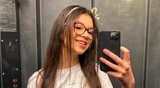 Cleopatra Stratan este însărcinată? Fotografia postată de Edward Sanda pe Instagram face cât o mie de cuvinte