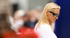 Vanessa Trump a fost diagnosticată cu cancer la 48 de ani. Fosta noră a lui Donald Trump, mesaj emoționant: „Nu este o veste pe care cineva...”