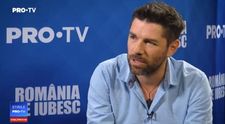 ”România, știi bine”, EPISODUL III. Alex Dima, despre dezastrul din infrastructură