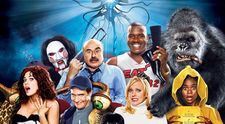 (P) Topul filmelor cu Kevin Hart care au avut cele mai mari încasări la box office