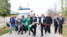 “Romanian Tradition”, real succes pe Youtube. Ce loc ocupă în trending