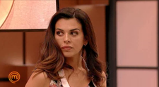 Andreea are un avantaj strategic uriaș. Concurenta a dat cărțile pe față și i-a pus pe concurenți în dificultate