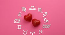 Patru zodii cu schimbări majore în planul sentimental și în relații în săptămâna 16-22 februarie 2026