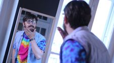 Prima ediție Șef sub acoperire, lider absolut de audiență. Câți români au văzut emisiunea