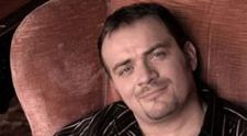 Tony Poptămaş