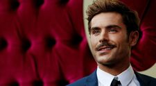 Cea mai recentă apariție a lui Zac Efron, intens criticată de fani. Ce i-a deranjat pe aceștia