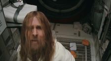 Transformare șocantă! Recunoști actorul din noul trailer SF care a uimit internetul? În trecut, a refuzat titlul de „cel mai sexy bărbat în viață”