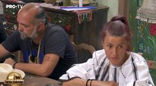 Fermierul saptamanii si-a facut primul dusman