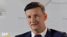 Cine este Octavian Petrescu de la Rodbun și cum a ajuns să lucreze în agricultură