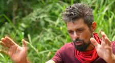 DOC, criză de nervi în tabăra Faimoșilor: „Nu mai înjura!”