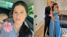 Ce nume a ales Getuța Sterp pentru copilul ei. Mama Geta a dat-o de gol și a dezvăluit sexul celui de-al patrulea nepot: „E de ajuns un nume”