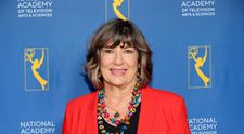 Christiane Amanpour, cea mai cunoscută jurnalistă CNN, are cancer pentru a treia oară. Mesajul sfâșietor: ”E un tip rar”