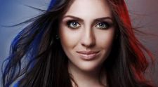 Elena Javelea, fosta concurenta de la 