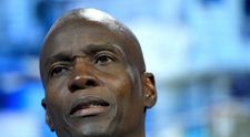 Președintele din Haiti a fost asasinat. Ce s-a întâmplat cu soția lui