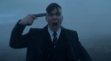 Finalul de sezon ”Peaky Blinders” a fost ”jenant”! Cum a dat greș serialul-fenomen de la BBC