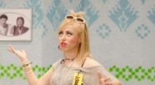 O mai ții minte pe Urinela din „Vacanța Mare”? Cum arată și cu ce se ocupă în prezent. Fanii abia au recunoscut-o