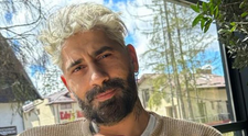 Connect-R a decis să se retragă din muzică, după 25 de ani de activitate. Ce a dus la decizia sa