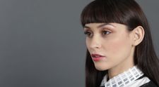 VIDEO Irina Rimes, album noi, emoții mari, trăiri intense