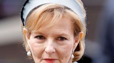 (P) Majestatea Sa Margareta este prezentă, în weekend, la un eveniment dedicat producătorilor din Sibiu