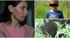 Tragedie în județul Galați! Sorin, un băiat de 6 ani, a murit după ce a căzut într-o groapă cu apă. Unde se aflau părinții în acel moment