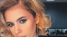 Aventurile Alinei Gologan în București. Ce face vloggerul când nu filmează pentru Masterchef