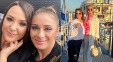 Sora Anamariei Prodan a renunțat la averea de 2 milioane de euro a familiei. Care e motivul real?