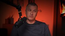 „Toată lumea din Călărași fierbea!” Povestea românului care a câștigat 10 milioane de euro la loto și sfatul lui pentru oamenii care câștigă o avere peste noapte