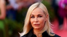 Emmanuelle Beart, dezvăluiri cutremurătoare, la 60 de ani! Actrița franceză a fost victima incestului