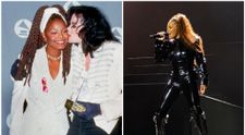 Janet Jackson, virală pe TikTok după concertele din Japonia. Fanii, uimiți de felul în care arată și se mișcă la 60 de ani: „Michael ar fi mândru de tine!”