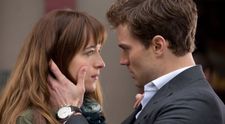 5 filme mai sexy decat Fifty Shades of Grey. Scenele fierbinti care au facut istorie