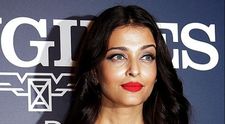 Chipul ei e de o frumusete rapitoare. Putini isi mai amintesc cum arata Aishwarya Rai cand a castigat Miss World