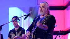 Reacția lui Gheorghe Zamfir, după ce Nicu Covaci nu a fost primit ca membru în Uniunea Compozitorilor și Muzicologilor din România