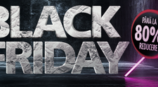 Black Friday 2020: Flanco a dat startul reducerilor la jucării