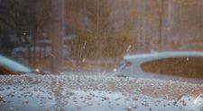 Alertă meteo! Meteorologii au făcut anunțul: furtunile lovesc România: 37 de județe, sub cod galben de vijelii și vânt puternic