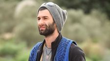 Paul Ipate, pus in fata unei decizii dificile. Cine este primul fermier care ajunge in aceasta saptamana la duel