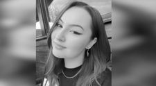 Ea este Oana, tânăra de doar 24 de ani, care a murit cu doar câteva luni înainte de propria ei nuntă! Motivul decesului