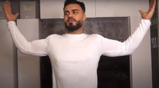 Jador părăsește România! Artistul a dezvăluit într-un vlog cum a luat această decizie