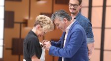 Alina Gologan, rețeta care i-a adus imunitatea: ”Farfurie care a ta găsești numai în braserii din Franța”