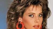 Cum arată acum C.C. Catch, regina muzicii pop din anii ’80. Când va avea următorul concert la București