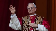 Miracol recunoscut de Papa Leon al XIV-lea: un bebeluș a revenit la viață după o rugăciune. Medicii nu-i mai dădeau nicio șansă