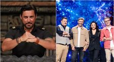 Săptămână plină de emoții la PRO TV și VOYO! Finalele „Survivor All Stars” și „Românii au talent” se vor difuza pe 30 și 31 mai!