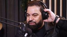 Florin Salam va lipsi și de la cununia religioasă a fiului său. Dani Stoian va avea o nuntă atipică: „Sunt de vina eu că am pus data”