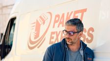 Doru ajunge la capătul puterilor în episodul din această seară din TRAFIC: „Tot ce am vrut să fac a fost să te scot din asta... Eu nu sunt făcut pentru așa ceva”